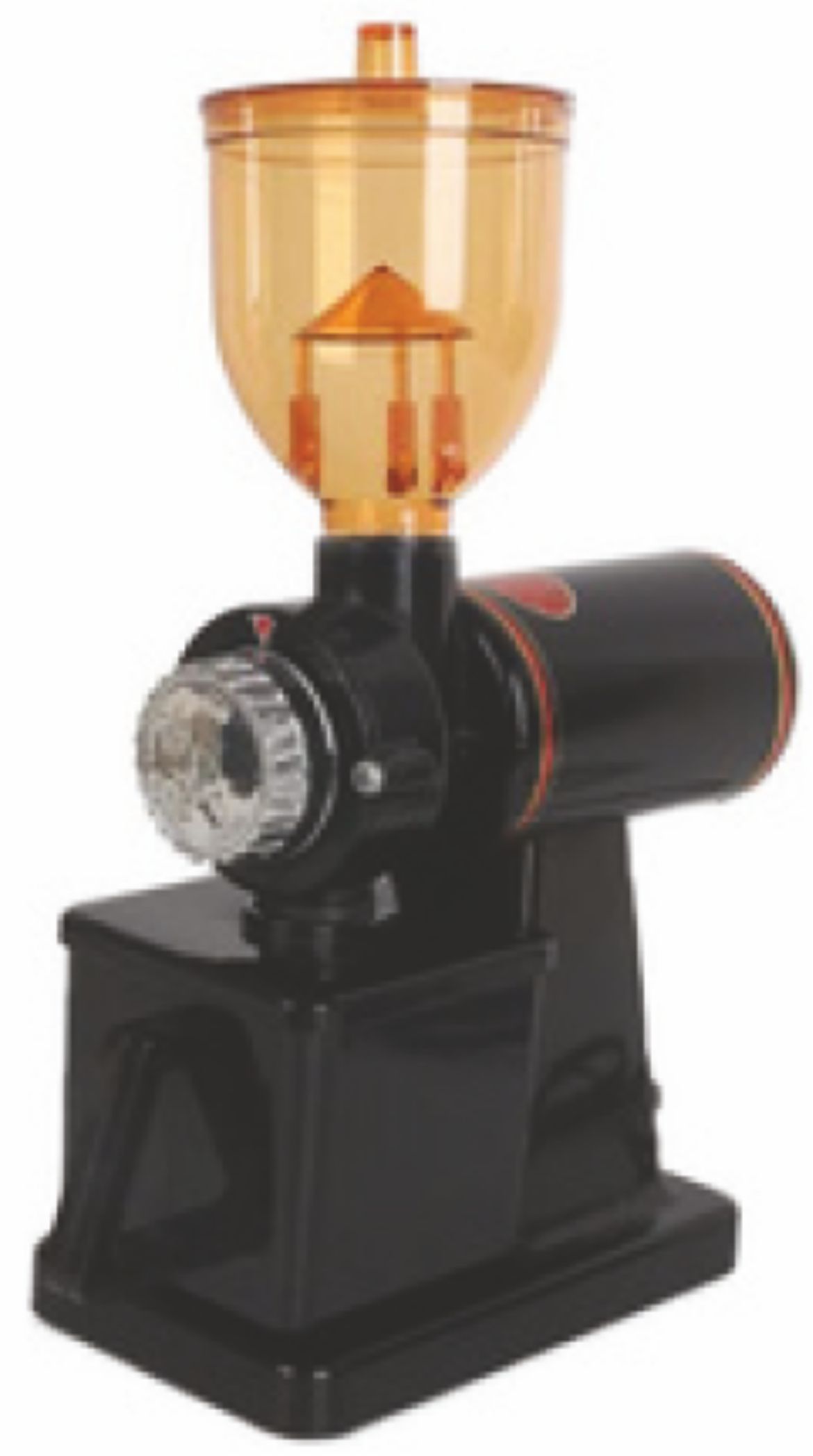 COFFE GRINDER, ETCG-03